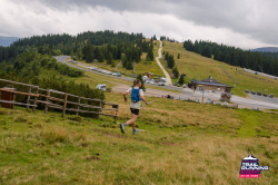 2025-08-23 KTRE 2025_091038_DSC_8456